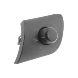 Exterior Rearview Mirror Adjustment Switch VEMO V10-73-0166 OE Ref 6Y1 959 565 C JDY