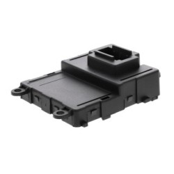 Control Unit VEMO V10-73-0170 OE Ref 8R0 907 472 C