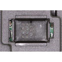 Unité de commande VEMO V10-73-0170 pour AUDI Q5 OE 8R0907472A VEMO