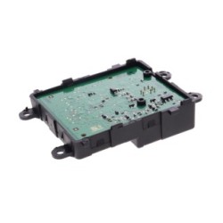 Unité de commande VEMO V10-73-0170 pour AUDI Q5 OE 8R0907472A VEMO