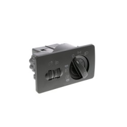 Headlight Switch VEMO V10-73-0171 OE Ref 6Y1 941 531 H