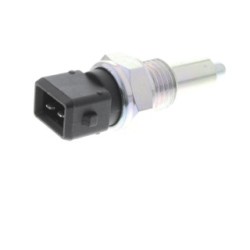 Reverse Light Switch VEMO V10-73-0177 OE Ref 1E 941 521