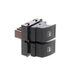 Window Regulator Switch VEMO V10-73-0178 OE Ref 1Z0 959 858