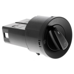 Headlight Switch VEMO V10-73-0183 OE Ref 1C0 941 531 D 01C