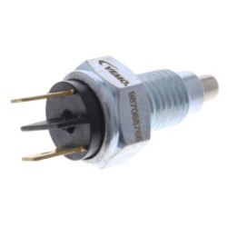 Reverse Light Switch VEMO V10-73-0187 OE Ref 085 941 521