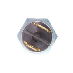 Interrupteur de feu de recul VEMO V10-73-0187 pour AUSTIN, SEAT, VW VEMO