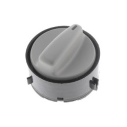 Sunroof Switch VEMO V10-73-0191 OE Ref 1J0 959 613 G Y20