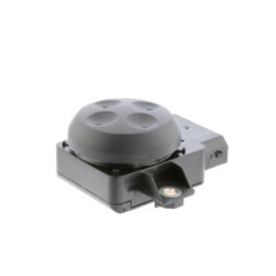 Seat Back Adjustment Control VEMO V10-73-0192 OE Ref 8E0 959 777 B