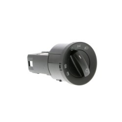 Headlight Switch VEMO V10-73-0194 OE Ref 6Q0 941 531 N 20H