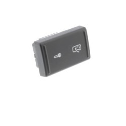 Central Locking System Actuator VEMO V10-73-0197 OE Ref 5J0 962 125 WHS