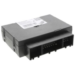 Central Locking System Control VEMO V10-73-0199 OE Ref 5J0 959 433 A