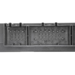 Commande de système de verrouillage centralisé VEMO V10-73-0199 pour SKODA VEMO