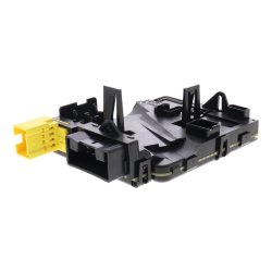 Allwheel Drive Control VEMO V10-73-0200 OE Ref 1K0953549BK