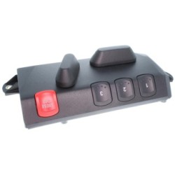 Switch VEMO V10-73-0203 OE Ref 3B0 959 765 A