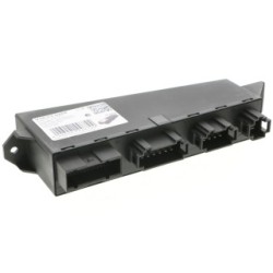 Seat Adjustment Control VEMO V10-73-0204 OE Ref 3B1 959 760 D