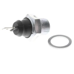 Oil Pressure Switch VEMO V10-73-0208 OE Ref 47 919 081 A