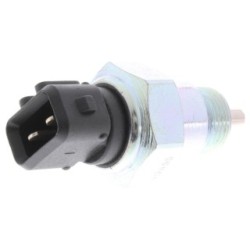 Reverse Light Switch VEMO V10-73-0210 OE Ref 002 945 415