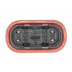 Unité de commande VEMO V10-73-0212 pour AUDI, SKODA, VW OE 7L6941329B VEMO
