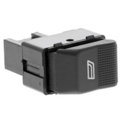 Window Regulator Switch VEMO V10-73-0222 OE Ref 6X0 959 855 B 01C