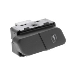 Window Regulator Switch VEMO V10-73-0232 OE Ref 6Q0 959 855 01C