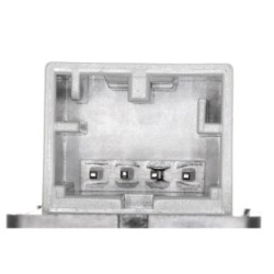 Interrupteur de lève-vitre VEMO V10-73-0232 pour VW POLO OE 6Q0959855 VEMO