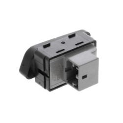 Interrupteur de lève-vitre VEMO V10-73-0232 pour VW POLO OE 6Q0959855 VEMO