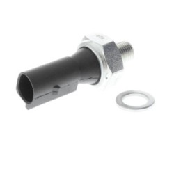 Oil Pressure Switch VEMO V10-73-0237 OE Ref 79 919 081