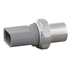 Ac Pressure Switch VEMO V10-73-0238 OE Ref 3R0 959 126