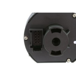 Interrupteur de phares VEMO V10-73-0239 pour SEAT, VW OE 3C8941431CXSH VEMO