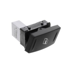 Window Regulator Switch VEMO V10-73-0245 OE Ref 1Z0 959 856
