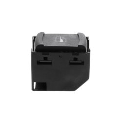 Interrupteur de lève-vitre V10-73-0250 pour SKODA, VW OCTAVIA, PASSAT VEMO