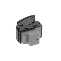Interrupteur de lève-vitre VEMO V10-73-0256 pour VW OE 7E09598559B9 VEMO