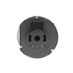 Interrupteur de phares VEMO V10-73-0262 pour SEAT, VW OE 1K0941431BBREH VEMO
