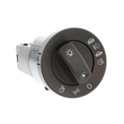 Headlight Switch VEMO V10-73-0266 OE Ref 8E0 941 531 C 5PR