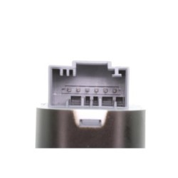 Exterior Rearview Mirror Adjustment Switch VEMO V10-73-0268 OE Ref 1K0 959 565 H REH VEMO