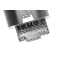 Interrupteur de réglage de rétroviseur extérieur VEMO V10-73-0269 pour SKODA et plus encore... VEMO