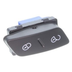 Door Switch VEMO V10-73-0278 OE Ref 1K0 962 125 REH