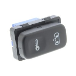 Door Switch VEMO V10-73-0279 OE Ref 1ZD 962 125A