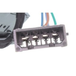 Interrupteur de porte VEMO V10-73-0284 pour AUDI A6, ALLROAD OE 4B29621075PR VEMO