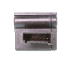 Interrupteur de porte VEMO V10-73-0289 pour AUDI A4 OE 8K0962107AV10 VEMO