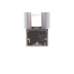 Interrupteur de porte VEMO V10-73-0290 pour AUDI A4 OE 8K0962108AV10 VEMO