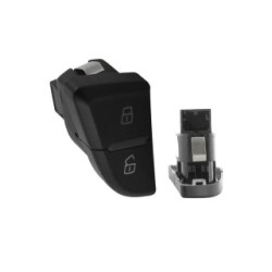 Door Switch VEMO V10-73-0292 OE Ref 8K2 962 108 V10