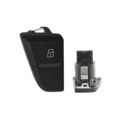 Door Switch VEMO V10-73-0295 OE Ref 8R0962108 V10