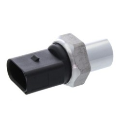 Ac Pressure Switch VEMO V10-73-0300 OE Ref 4F0 959 126 A