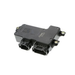 Seat Adjustment Actuator VEMO V10-73-0306 OE Ref 8E0 959 748 4PK