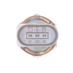 Capteur de pression d'huile VEMO V10-73-0311 pour AUDI, VW OE 06E906054J VEMO