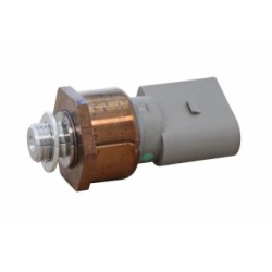 Capteur de pression d'huile VEMO V10-73-0311 pour AUDI, VW OE 06E906054J VEMO