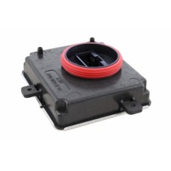 Control Unit VEMO V10-73-0313 OE Ref 4G0 907 397