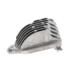 Control Unit VEMO V10-73-0315 OE Ref 8R0941475A