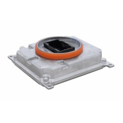 Control Unit VEMO V10-73-0316 OE Ref 7P5 941 572 AG